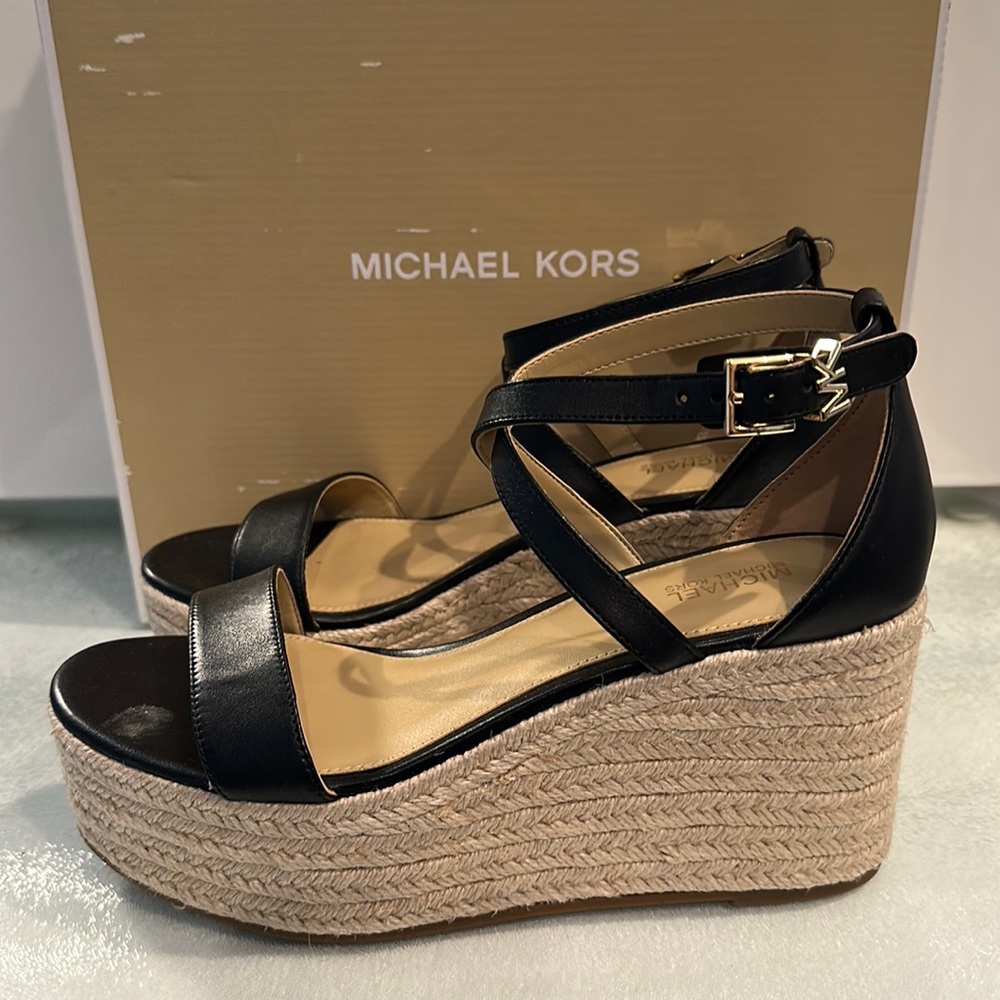 Michael Kors